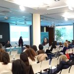 CAMBRIDGE-MEETS-BARI-2026-mind-the-gap-Bari