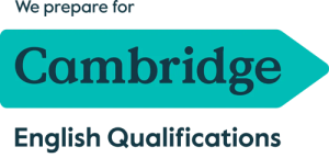 We prepare for cambridge Bari