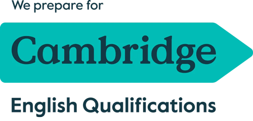 We prepare for cambridge Bari